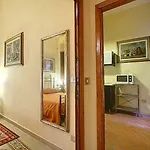 Apartamento Nerii 3 Florença