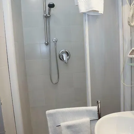 Nerii 3 Apartament *