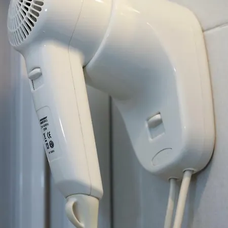 Nerii 3 Lejlighed Firenze