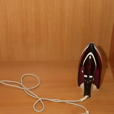 Lejlighed Nerii 3 Firenze