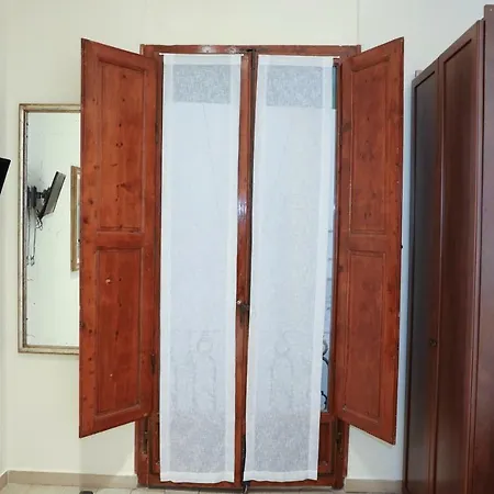 Apartament Nerii 3 *