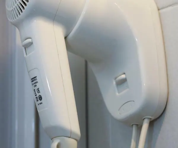 Nerii 3 Διαμέρισμα Φλωρεντία