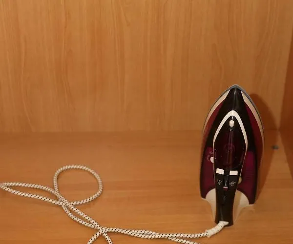 Apartman Nerii 3 Firenze