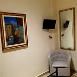 Apartmán Nerii 3 *