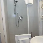 Nerii 3 Apartmán *