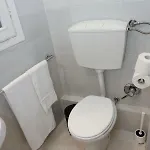 Apartmán Nerii 3 *