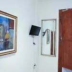 Nerii 3 Apartmán *