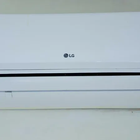 Nerii 3 *