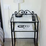 Apartman Nerii 3 Firenze
