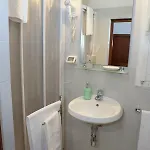 Apartman Nerii 3 Firenze