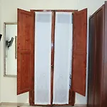 Apartman Nerii 3 *