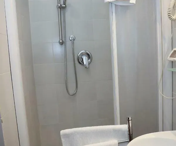 Nerii 3 Appartement *